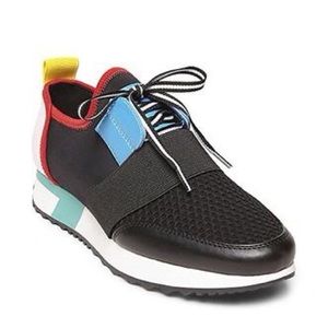 Steve Madden Antics Sneaker